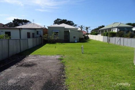 Property photo of 177 Douglas Street Stockton NSW 2295