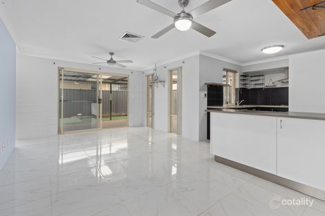 Property photo of 15 Ashdown Way Hilbert WA 6112