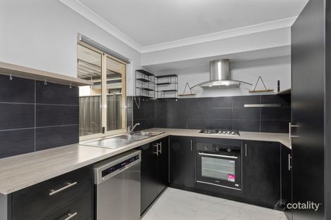 Property photo of 15 Ashdown Way Hilbert WA 6112