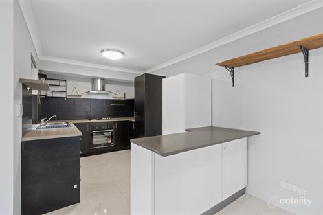 Property photo of 15 Ashdown Way Hilbert WA 6112