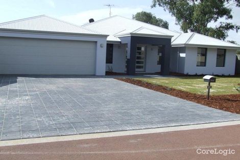 Property photo of 10 Edith Cowan Court Abbey WA 6280