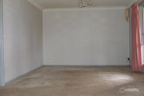 Property photo of 136 Moss Avenue Narromine NSW 2821