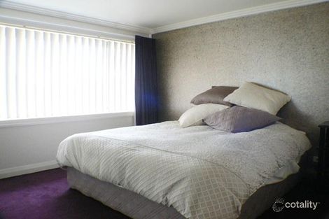 Property photo of 175 Bennett Road St Clair NSW 2759