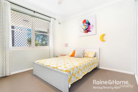 Property photo of 7/18 Albyn Street Bexley NSW 2207