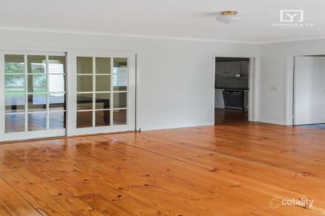 Property photo of 14 Alamein Street Shepparton VIC 3630
