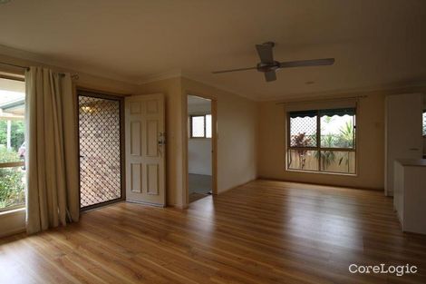 Property photo of 17 Percy Street Redcliffe QLD 4020