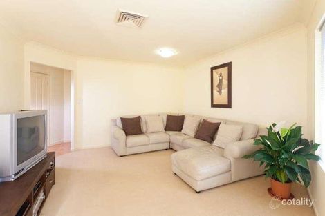 Property photo of 21 Malta Place Parrearra QLD 4575
