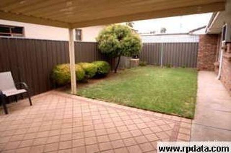 Property photo of 2/36 Main Street Beverley SA 5009