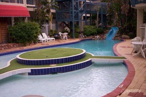 23/251 West Coast Hwy, Scarborough, WA 6019