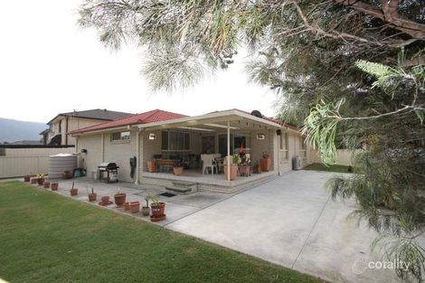 Property photo of 14 Prince Of Wales Drive Dunbogan NSW 2443