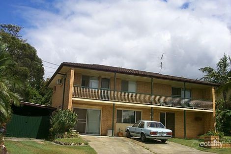 10 Trood St, Macgregor, QLD 4109