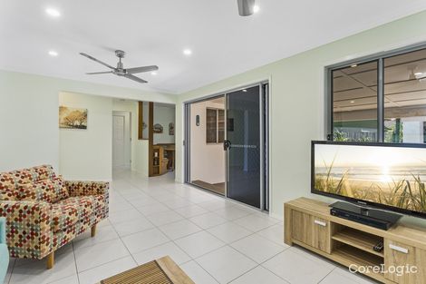 Property photo of 25 Dabchick Drive Burleigh Waters QLD 4220