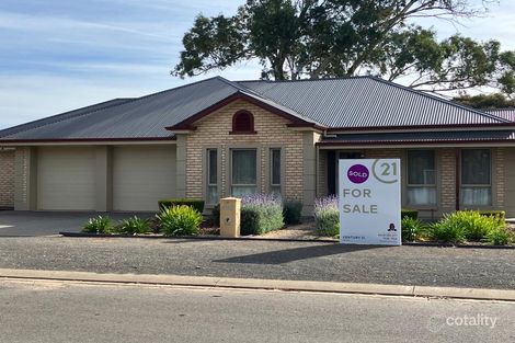 70 High St, Kapunda, SA 5373