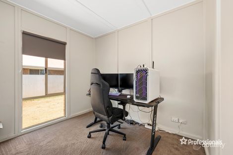 Property photo of 4 Keegan Street Boulder WA 6432