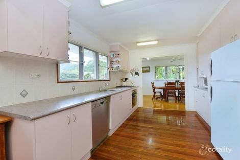 Property photo of 111-113 McManus Street Whitfield QLD 4870