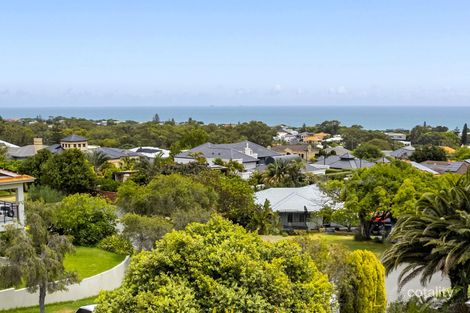 Property photo of 8 Palana Road City Beach WA 6015