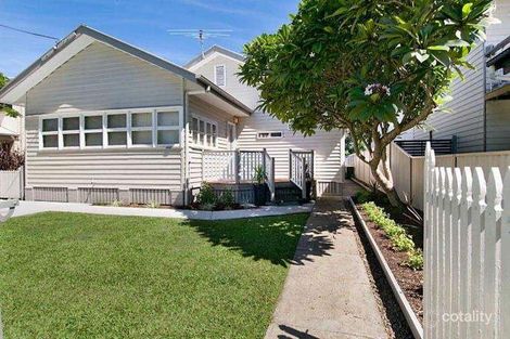69 Lyndhurst Rd, Boondall, QLD 4034