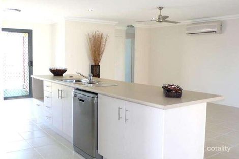 Property photo of 9 Sun Court Calliope QLD 4680