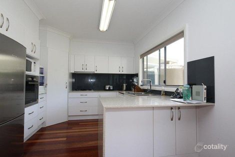 Property photo of 53/12 Hazelwood Close Suffolk Park NSW 2481