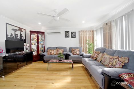 Property photo of 3 Inverness Place St Andrews NSW 2566