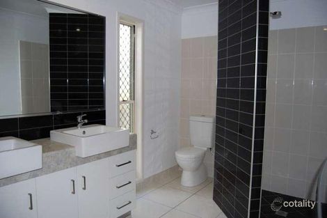 Property photo of 1 Firefly Crescent Ooralea QLD 4740