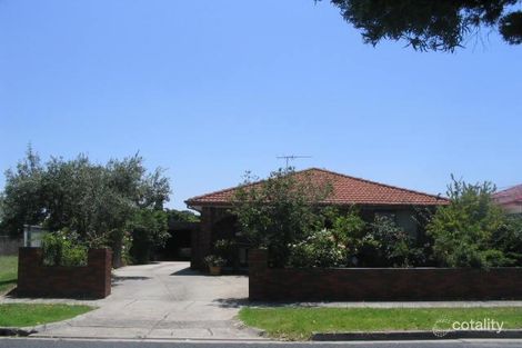 8 Rollo St, Coburg North, VIC 3058