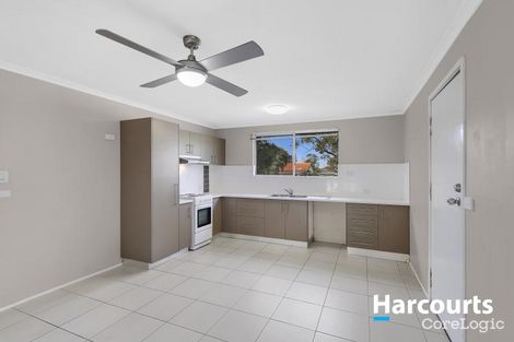 Property photo of 24 Melrose Avenue Gorokan NSW 2263