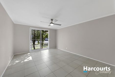 Property photo of 24 Melrose Avenue Gorokan NSW 2263