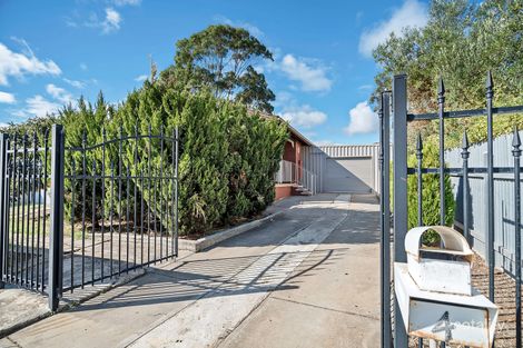Property photo of 4 Lublin Crescent Hackham West SA 5163