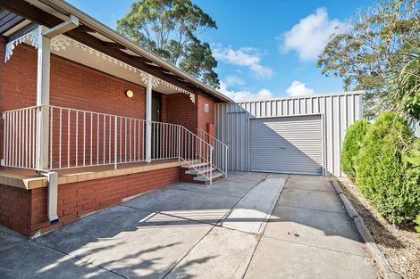 Property photo of 4 Lublin Crescent Hackham West SA 5163