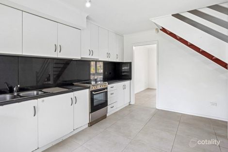 Property photo of 4/55 Codd Street Para Hills West SA 5096