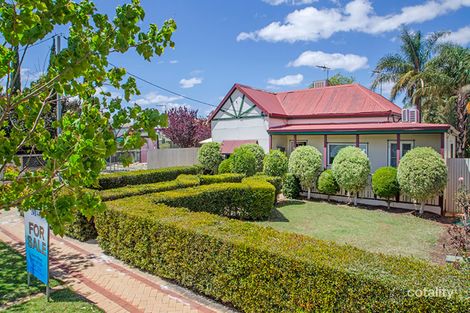 Property photo of 15 Coventry Street Kalgoorlie WA 6430