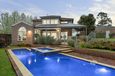 Property photo of 4 Djundaly Rise Ringwood VIC 3134
