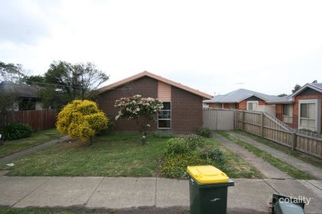 12 Apollo Pl, Whittington, VIC 3219