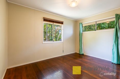 Property photo of 70 Woomera Crescent Southport QLD 4215