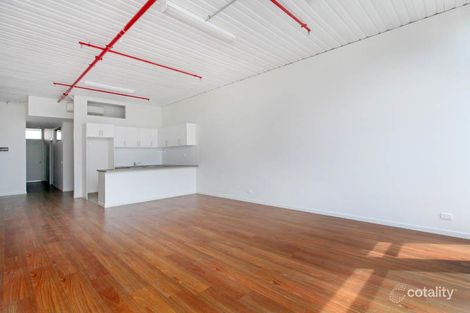 Property photo of 6A/8-18 Whitehall Street Footscray VIC 3011