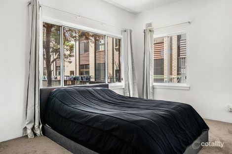 2/50-52 Solander St, Monterey, NSW 2217