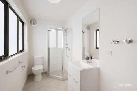 Property photo of 4/10 Arnott Street Clayton VIC 3168