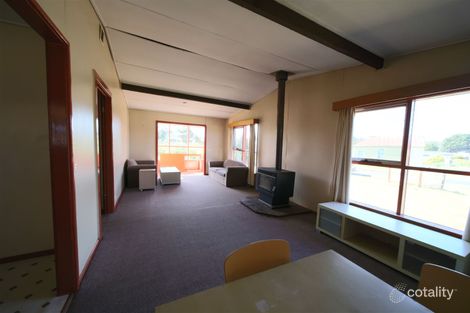 Property photo of 21 Westwood Street Zeehan TAS 7469