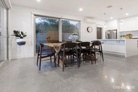 Property photo of 1/12 Cromdale Street Mount Martha VIC 3934
