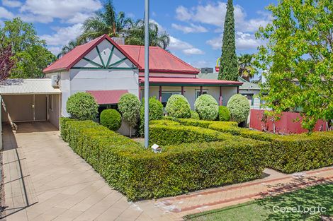 Property photo of 15 Coventry Street Kalgoorlie WA 6430