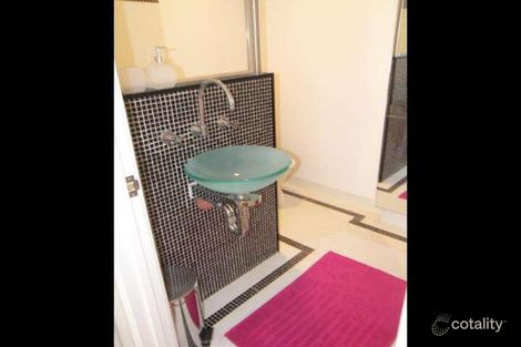 Property photo of 62 Garsed Street Bendigo VIC 3550