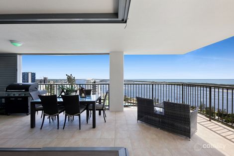 287/105 Scarborough St, Southport, QLD 4215