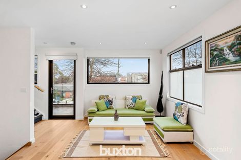 Property photo of 1/85 Thames Street Box Hill VIC 3128
