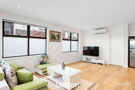 Property photo of 1/85 Thames Street Box Hill VIC 3128