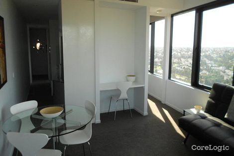 Property photo of 2110/18 Mt Alexander Road Travancore VIC 3032
