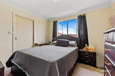 Property photo of 3B Skain Place Horningsea Park NSW 2171