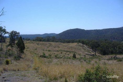 3267 Gatton-Clifton Rd, West Haldon, QLD 4359