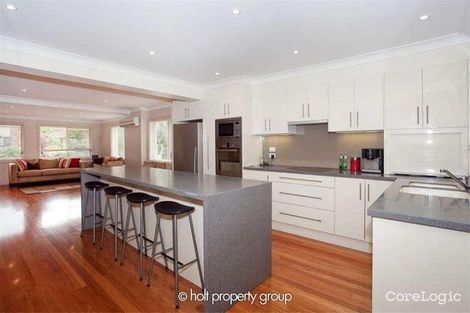 Property photo of 7 Burley Close Illawong NSW 2234