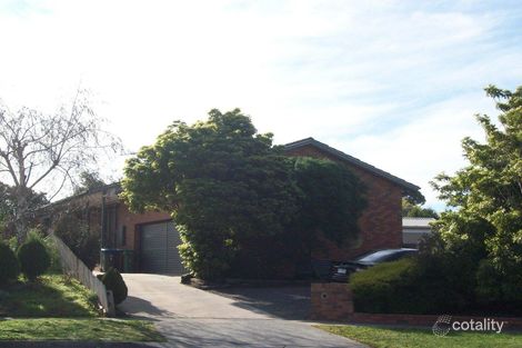 9 Evelyn Ct, Narre Warren, VIC 3805